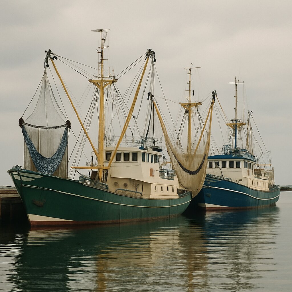 Regatta Sails In, But Who Benefits?